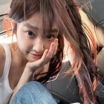 八爪女