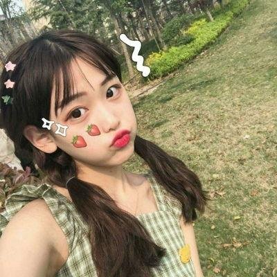 逆袭之偷心千金