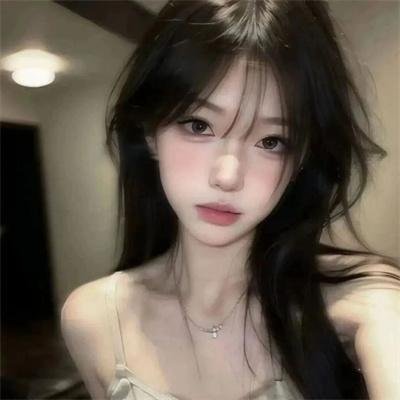 阿飞艳史