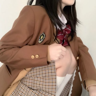闺蜜的危险游戏