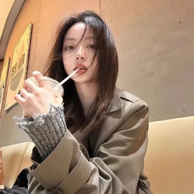 恶之华
