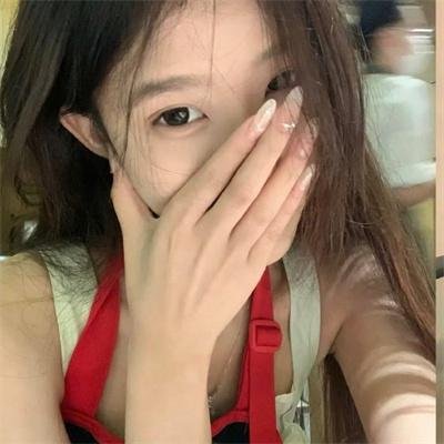 风暴狂潮