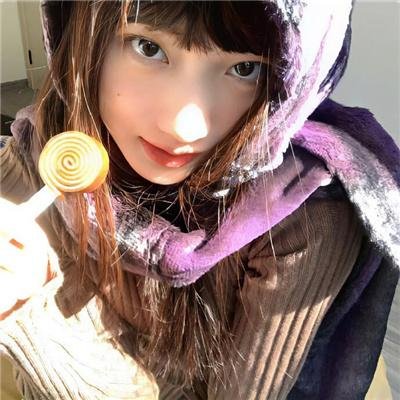 婴儿制造者
