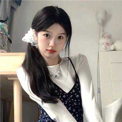 城主是我的