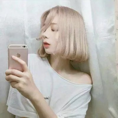 欲女依娃